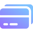 Card Icon