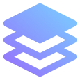 Staking Icon