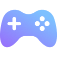 Gaming Icon