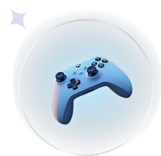 XSPA Game