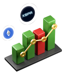 XSPA Exchange & Futures